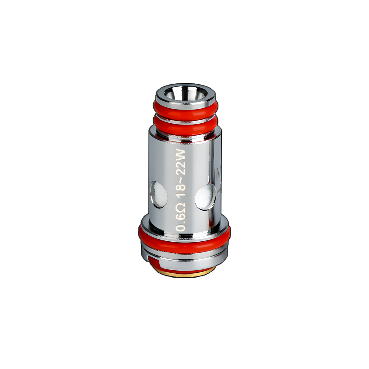 Uwell NUNCHAKU 2 Replacement Coils SS316L UN2 Meshed-H Coi- 0.14 Ω  