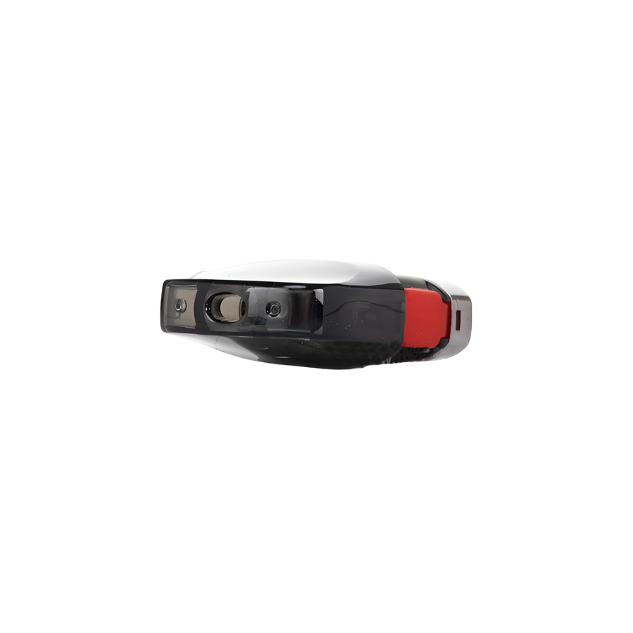 Uwell Popreel N1 Replacement Pod Cartridge   