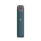 Uwell Popreel N1 Pod System Kit Calm Blue  