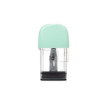 Uwell Popreel P1 Replacment Pod Cartridge FeCrAI UN2 Meshed-H Coil - 1.2 Ω  