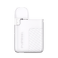 Uwell Popreel PK1 Pod System Kit Milk White  