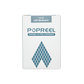 Uwell Popreel N1 Replacement Pod Cartridge   