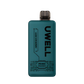 Uwell Prime BG12000 Disposable Vape Lush Ice Berry  