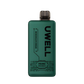 Uwell Prime BG12000 Disposable Vape Watermelon Breeze  