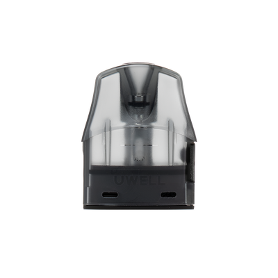 Uwell Sculptor Pod System Kit Uwell Sculptor Pod System Kit