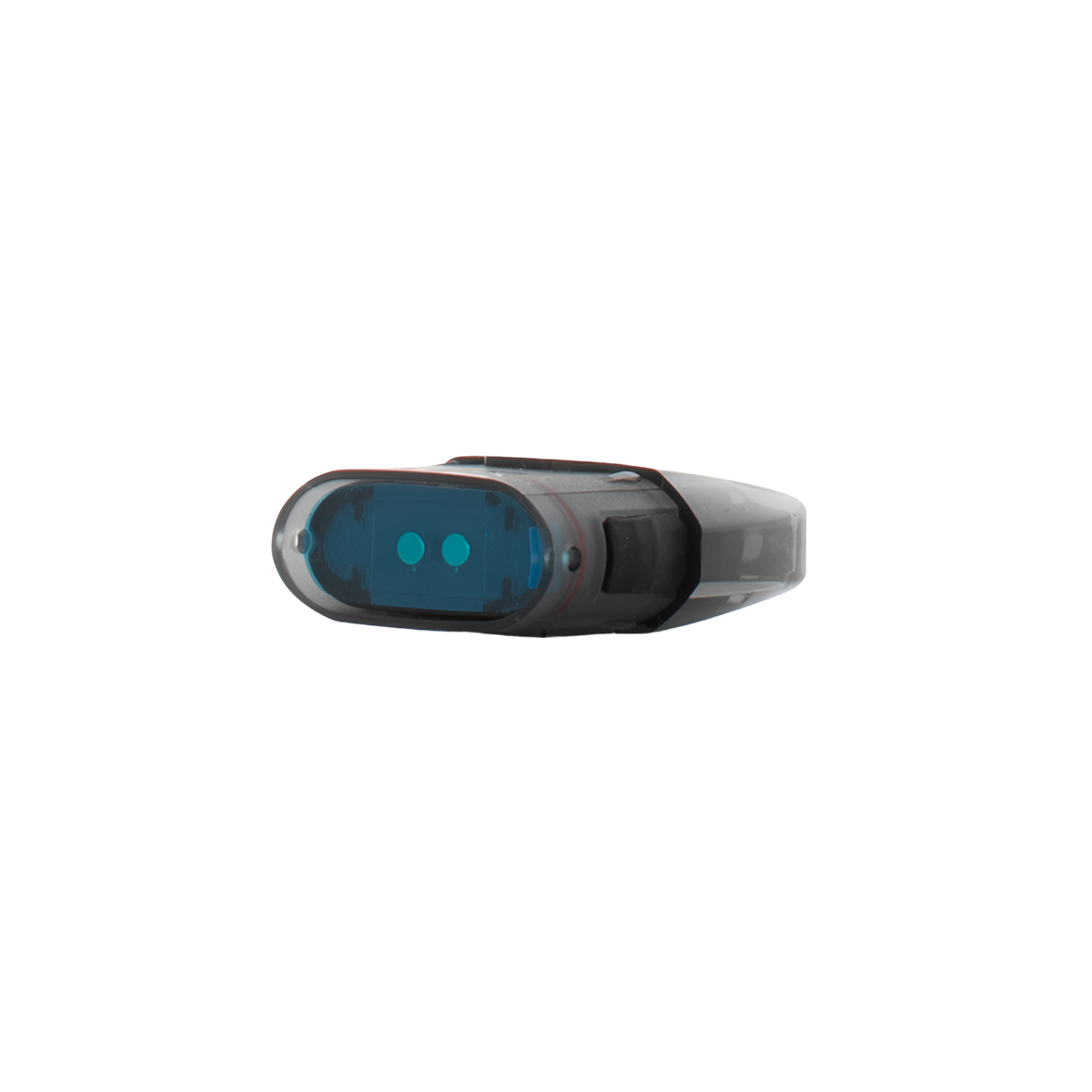 Uwell Tripod Replacement Pod Cartridge Uwell Tripod Replacement Pod Cartridge