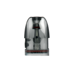 disposable vape with nicotine The potential dangers of disposable e-cigarettes