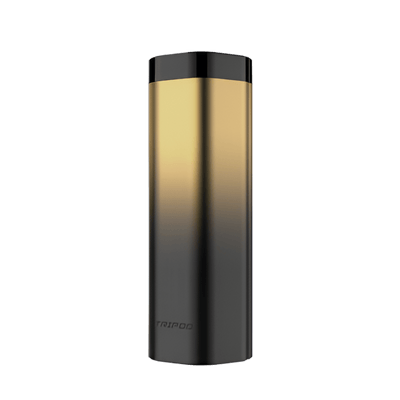 Uwell Tripod Replacement Pod Cartridge Uwell Tripod Replacement Pod Cartridge