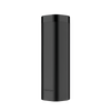 Uwell Tripod Pod System Kit - Black