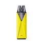Uwell V6 Disposable Pod System Canary Yellow  