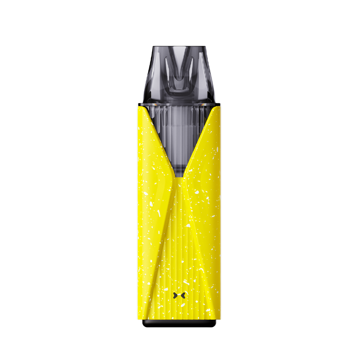 Uwell V6 Disposable Pod System Canary Yellow  