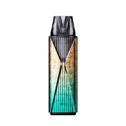 Uwell V6 Disposable Vape Uwell V6 Disposable Vape