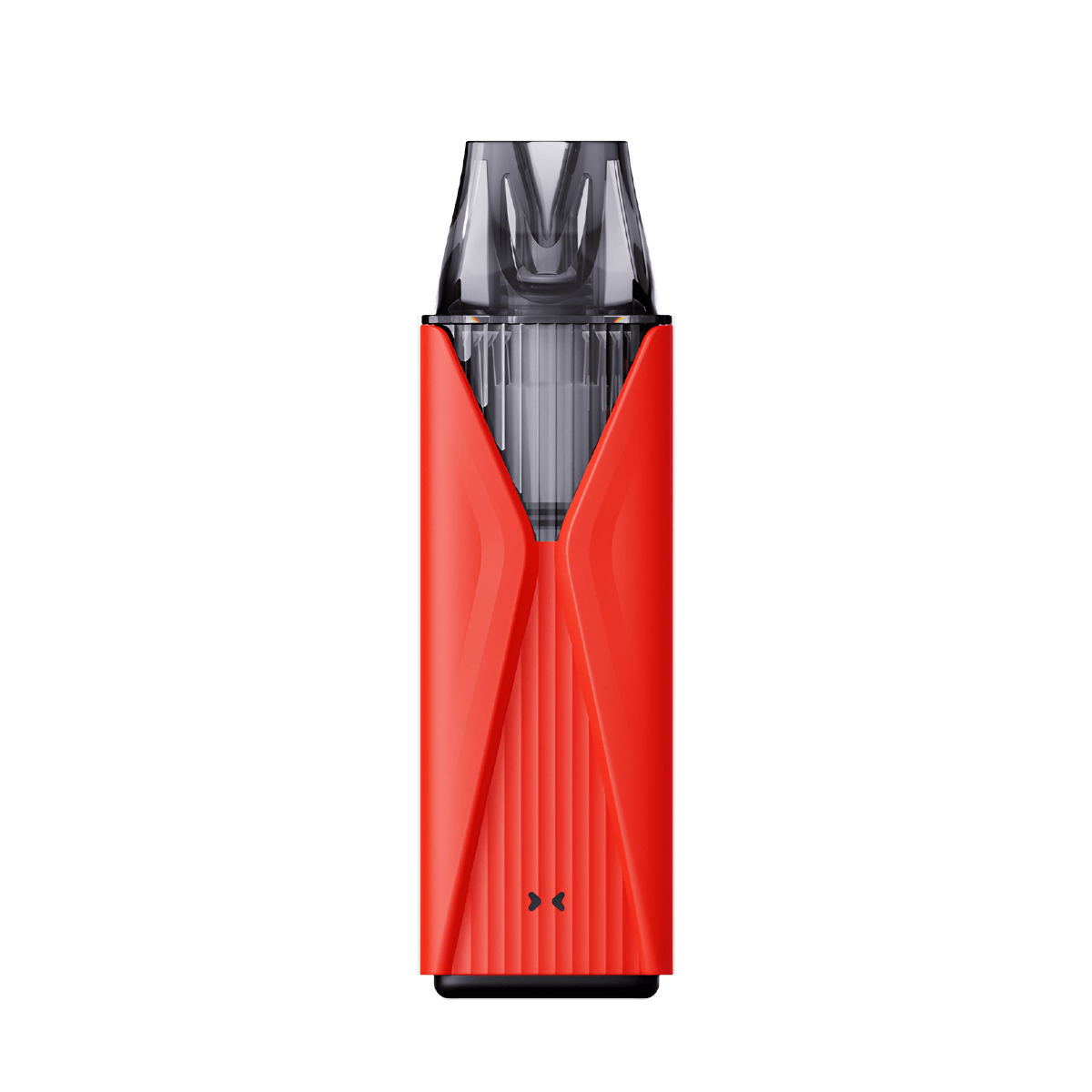 Uwell V6 Disposable Vape Uwell V6 Disposable Vape