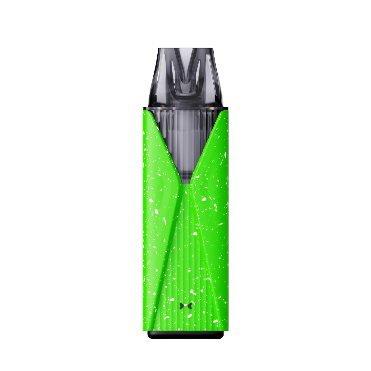 Uwell V6 Disposable Vape Uwell V6 Disposable Vape