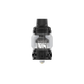 Uwell VALYRIAN 2 Replacement Tank 6.0 Ml Black 
