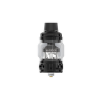 Uwell VALYRIAN 2 Replacement Tank 6.0 Ml Black 