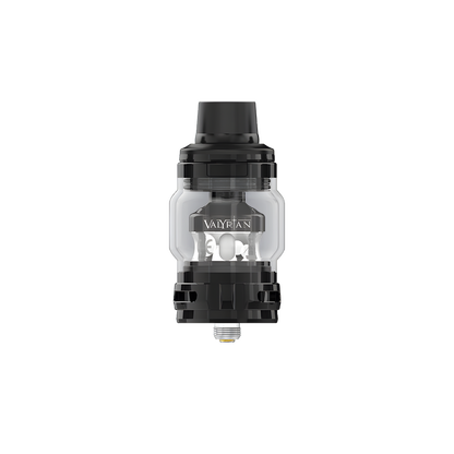 Uwell VALYRIAN 2 Replacement Tank 6.0 Ml Black 