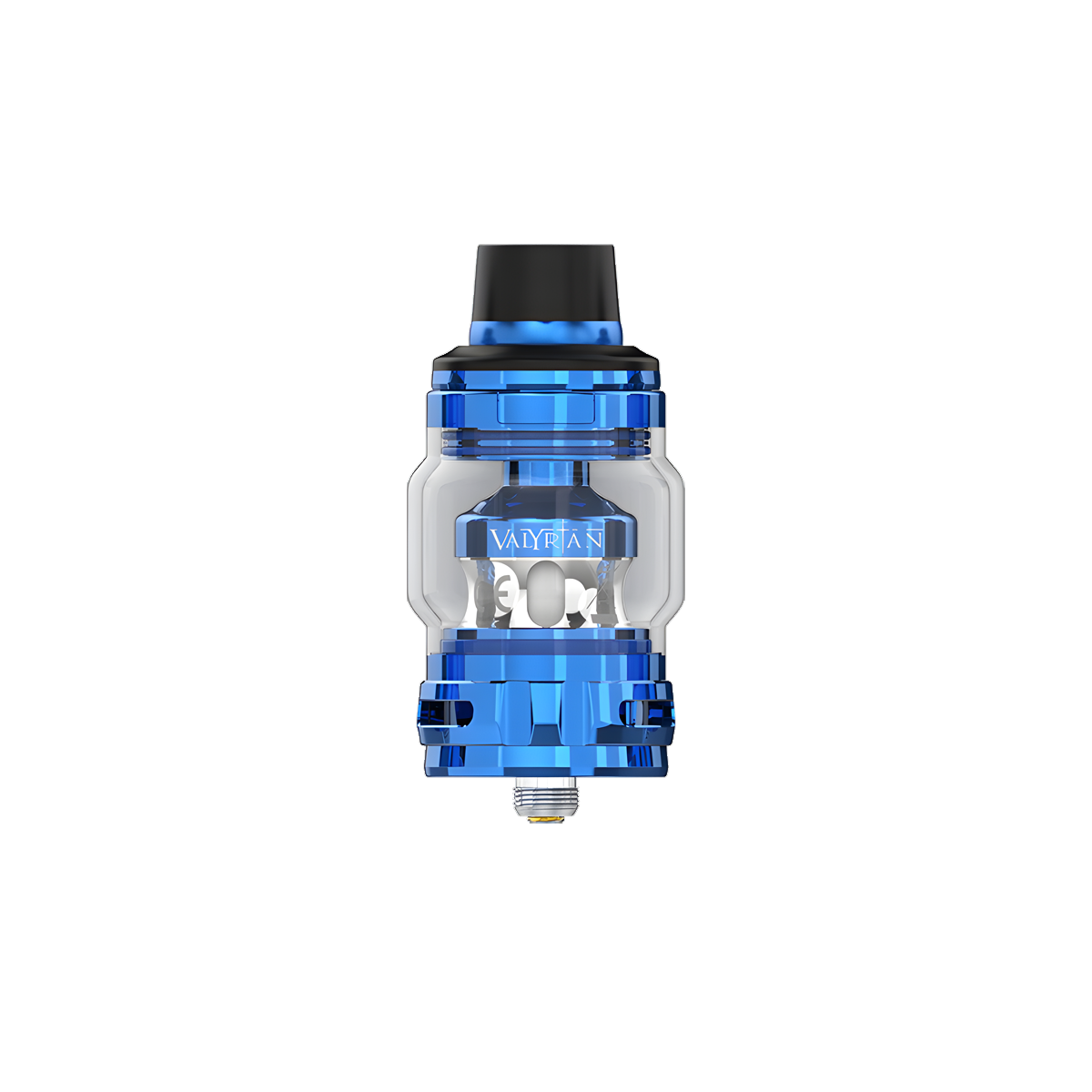 Uwell VALYRIAN 2 Replacement Tank Uwell VALYRIAN 2 Replacement Tank