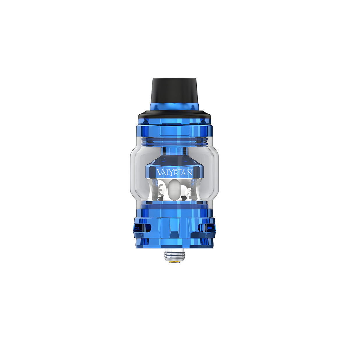 Uwell VALYRIAN 2 Replacement Tank 6.0 Ml Blue 