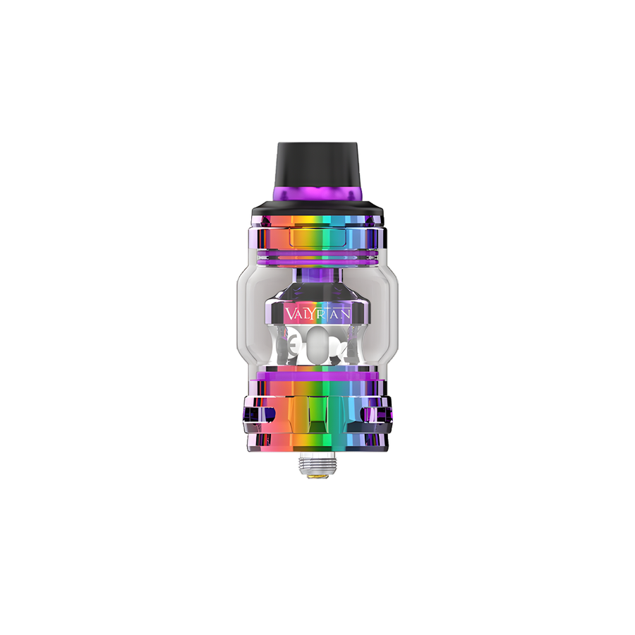 Uwell VALYRIAN 2 Replacement Tank 6.0 Ml Iridescent 