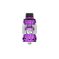 Uwell VALYRIAN 2 Replacement Tank 6.0 Ml Purple 