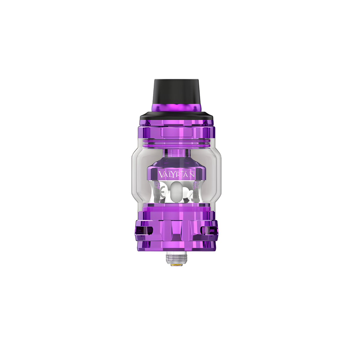 Uwell Valyrian II Mod 紫 Uwell Valyrian II Mod 紫