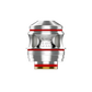 Uwell Valyrian 3 Replacement Coils SS316L UN2 Coil - 0.32 Ω  