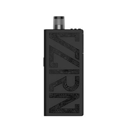 Uwell Valyrian Pod System Kit Uwell Valyrian Pod System Kit