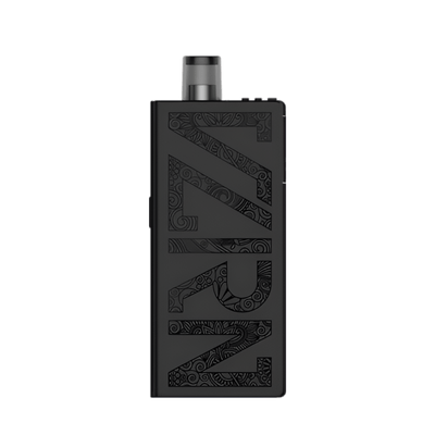 Uwell Valyrian Pod System Kit Black  