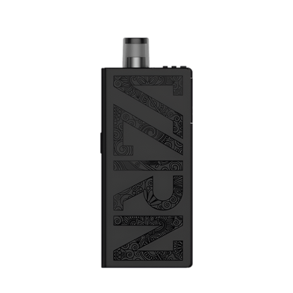 Uwell Valyrian Pod System Kit Black  