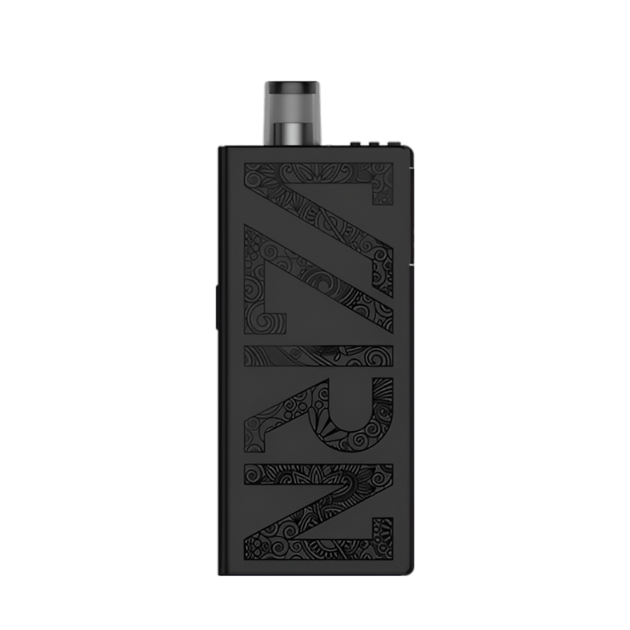 Uwell Valyrian Pod System Kit Black  