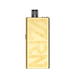 Uwell Valyrian Pod System Kit Gold  