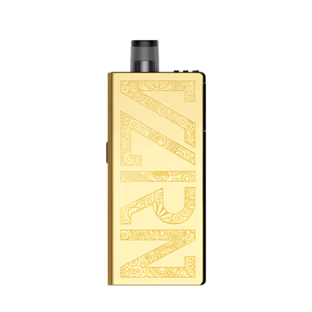 Uwell Valyrian Pod System Kit Uwell Valyrian Pod System Kit