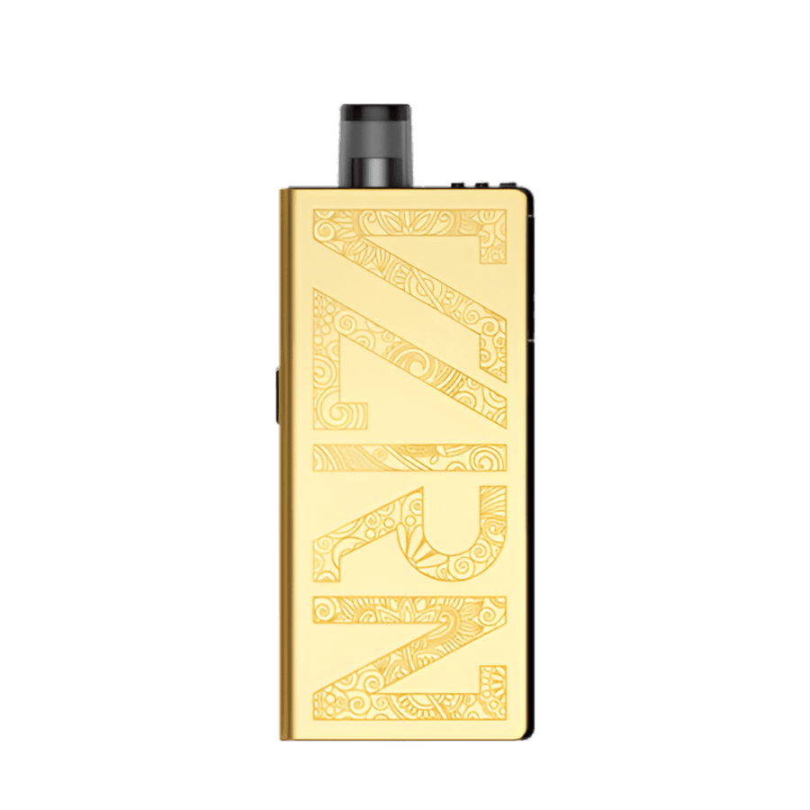 Uwell Valyrian Pod System Kit Gold  
