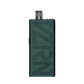Uwell Valyrian Pod System Kit Metallic Green  