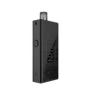 Uwell Valyrian SE Pod System Kit - Black