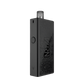 Uwell Valyrian SE Pod System Kit Black  