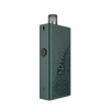 Uwell Valyrian SE Pod System Kit - Deep Teal