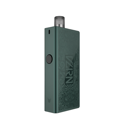 Uwell Valyrian SE Pod System Kit Deep Teal  