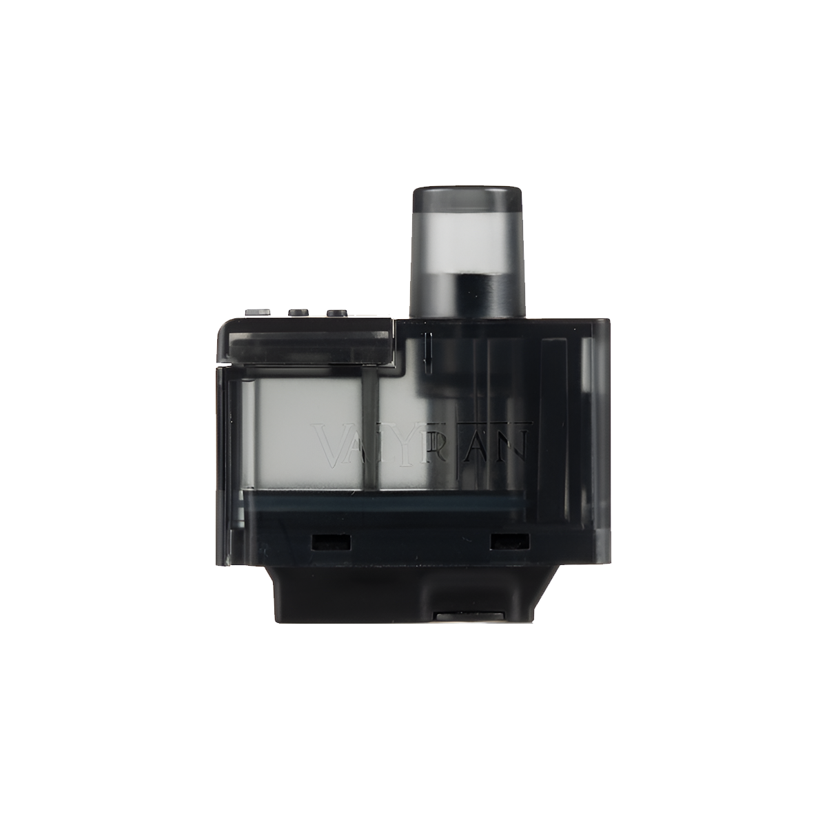 5 O 10 Resistori Valyrian SE 7 Core – Scegli 0.6, 0.8 O 1.0 Ohm – Ricambi Originali