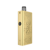 Uwell Valyrian SE Pod System Kit - Gold