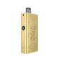 Uwell Valyrian SE Pod System Kit Gold  