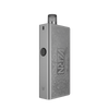 Uwell Valyrian SE Pod System Kit - Light Grey