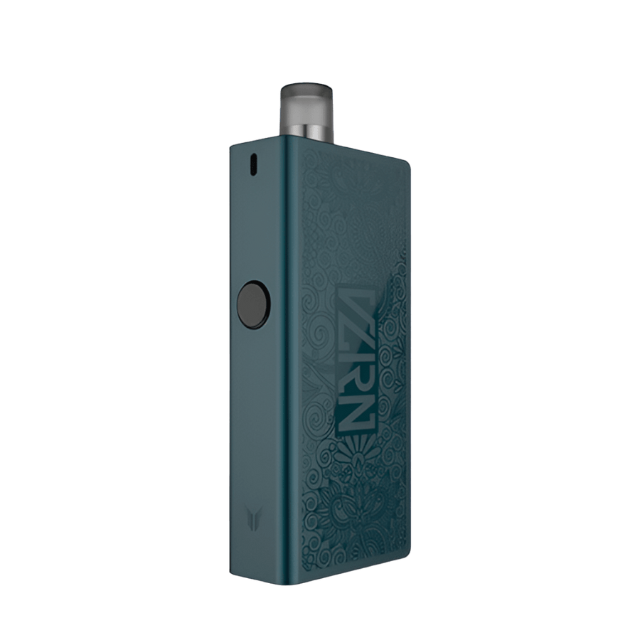 Uwell Valyrian SE Pod System Kit Metallic Green  