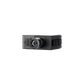 Uwell Valyrian Empty Replacement Pod Cartridge   