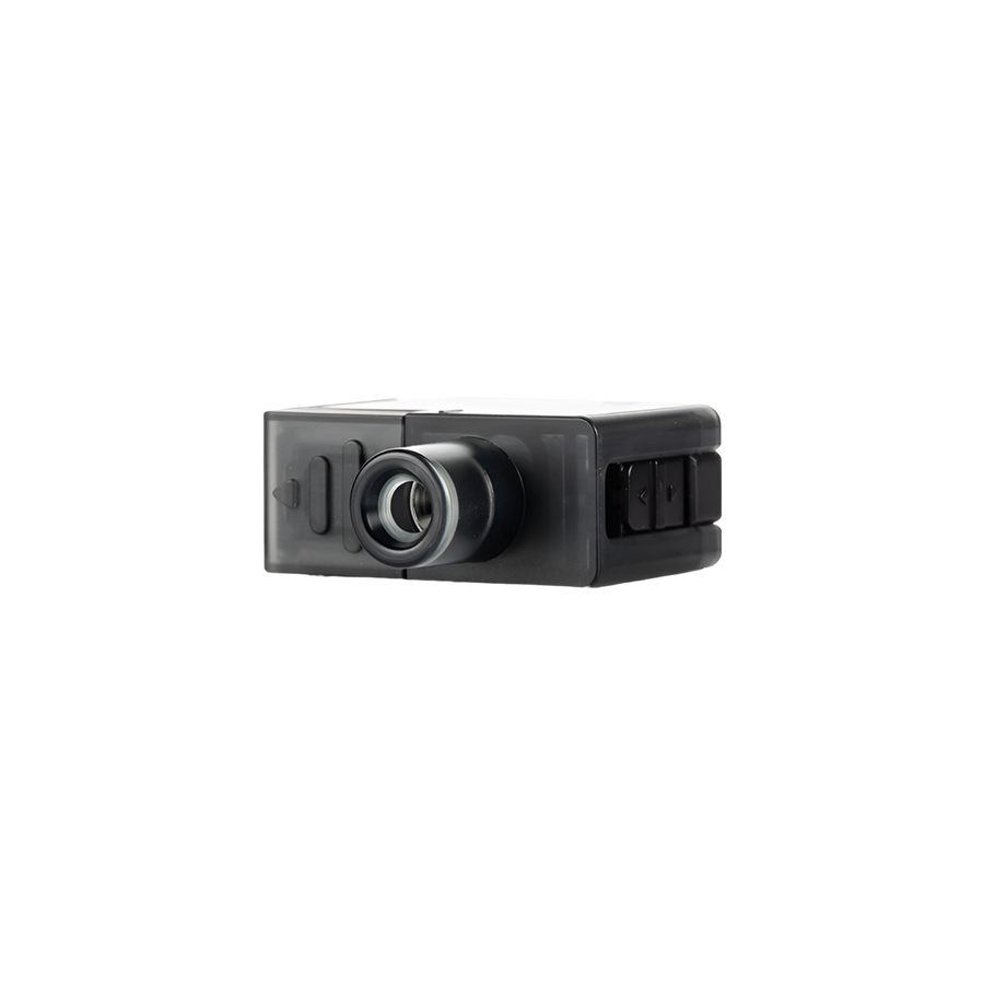 Uwell Valyrian Empty Replacement Pod Cartridge   