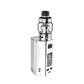 Uwell Valyrian 2 Advanced Mod Kit White  