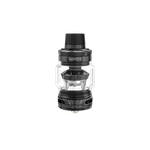 Uwell Valyrian 3 Replacement Tank Black  