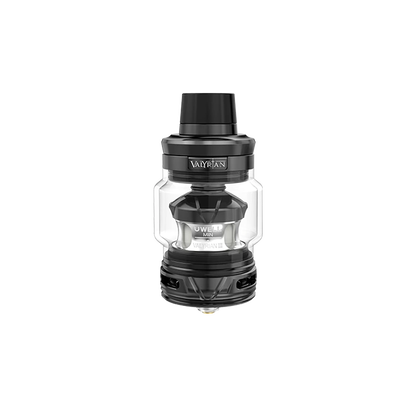 Uwell Valyrian 3 Replacement Tank Black  