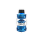 Uwell Valyrian 3 Replacement Tank Blue  